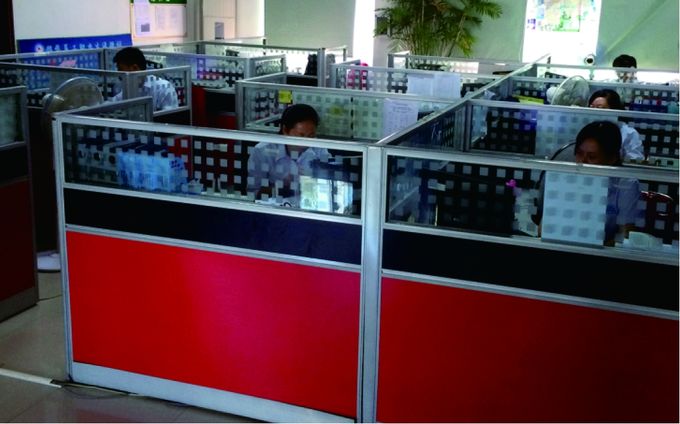 産業電気ストーブPTFEは側面の投込み電熱器10に塗った