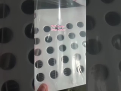 PT100の230V単一フェーズ1.5KW PTFEのヒーター190*190*40mm PTFE/PFAの投込み電熱器