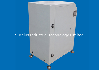 Ultrapure 200VAC Solar Hot Water System For Deionized Water