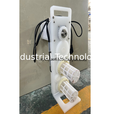 2本ボディ PPN ミニ電圧塗装タンク用電圧塗装タンク